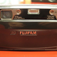 Illustration for article titled Fuji Finepix Real 3D W1 Tested, Declared "Coolest Camera of the Year"